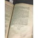 Le livre fait par Force ou le Mystificateur Mystifié et corrigé Mystificatopolis 5784 [Berlin 1784] Le Baud de Nand