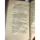 Le livre fait par Force ou le Mystificateur Mystifié et corrigé Mystificatopolis 5784 [Berlin 1784] Le Baud de Nand