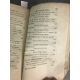 Le livre fait par Force ou le Mystificateur Mystifié et corrigé Mystificatopolis 5784 [Berlin 1784] Le Baud de Nand