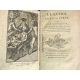 Le livre fait par Force ou le Mystificateur Mystifié et corrigé Mystificatopolis 5784 [Berlin 1784] Le Baud de Nand