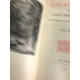 Sade Marquis de Aline et Valcour Gay Bruxelle 1883 reliure maroquin signé bibliophilie très bel exemplaire