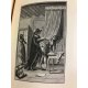 Sade Marquis de Aline et Valcour Gay Bruxelle 1883 reliure maroquin signé bibliophilie très bel exemplaire