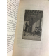 Sade Marquis de Aline et Valcour Gay Bruxelle 1883 reliure maroquin signé bibliophilie très bel exemplaire