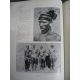 Les races humaines Photographie colonialisme racisme témoignage historique. Collectif