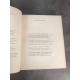 jean Richepin La mer Dreyfous 1886 Edition originale in quarto beau livre numéroté reliure cuir