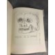 Witkin Joel Peter Gods of earth and heaven twelvetrees press 1989 parfait état de neuf