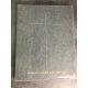 Witkin Joel Peter Gods of earth and heaven twelvetrees press 1989 parfait état de neuf