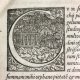 Reliure en peau de truie estampée sur ais de bois, fermoirs, 4 textes XVIe avec nombreux bois Religion réforme Michael Helding
