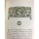 Houssaye Giraldon Aspasie Cléopatre Superbe reliure de Chambolle-Duru Bibliophilie Art nouveau