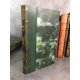 Vingtrinier Aimé Vieux papiers d'un imprimeur Lyon 1859 Scenes et récits, imitations Epines Edition originale