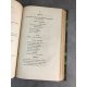 Vingtrinier Aimé Vieux papiers d'un imprimeur Lyon 1859 Scenes et récits, imitations Epines Edition originale