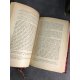 Gras Louis Les routes du Forez et du Jarez le tourisme, le roulage et la poste des origines à nos jours 1925 Edition originale