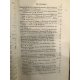 Petitot Nonmerqué. Collection complète des Mémoires relatifs à l'histoire de France. Paris, Foucault, 1819-1829 Complet