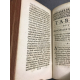 Massuet Vie du prince Eugene de Savoye Histoire de la guerre présente négociations paix 1737 complet en 5 volumes.