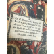 Anecdotes Italiennes Vincent 1769 Histoire de l'Italie de la destruction empire romain jusqu'a nos jours Edition original