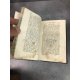 Anecdotes Italiennes Vincent 1769 Histoire de l'Italie de la destruction empire romain jusqu'a nos jours Edition original