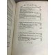 Choisy Histoire de Charles VI Edition originale en maroquin du temps In quarto Coignard 1695
