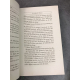 Emile Erckmann Alexandre Chatrian Contes populaires envoi à Gabriel Lucas de Montigny Bel exemplaire