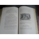 Vachet A travers les rues de Lyon Edition originale tirée à 300 exemplaires Rare topographie toponymie