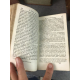Rollin de la manière d'enseigner et étudier belles lettres, traité des études Avignon Seguin 1808