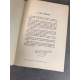 Henri Paul Pellaprat Les Menus détaillés de la Ménagère cuisine gastronomie 1947 180 menus simples e bourgeois saisons