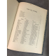 Henri Paul Pellaprat Les Menus détaillés de la Ménagère cuisine gastronomie 1947 180 menus simples e bourgeois saisons
