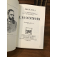 Jean de bonnot Emile Zola L'assomoir 1981 Bel exemplaire état de neuf