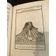 Mémoires concernant l'histoire, les sciences, les arts, des Chinois edition originale complet des 196 planches et tableaux.