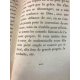 Fenelon De l'éducation des filles 1823 chez Lebel imprimeur du Roy Edition revue sur l'originale.