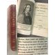 Fenelon De l'éducation des filles 1823 chez Lebel imprimeur du Roy Edition revue sur l'originale.