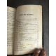 Harriet Beecher Stowe Enault La case de l'oncle Tom ou vie des nègres en Amérique 1855 Une des premières traductions en français