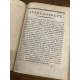 Diderot Alembert Panckouke Encyclopédie Soierie Tapisserie Tailleur 182 planches avec leur texte. Plus dictionnaire Vocabulaire