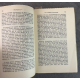 Auguste Bailly François Ier Edition Originale Exemplaire numéroté 159 sur 200 sur papier alfa du marais