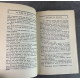 Francis de Croisset La Dame de Malacca Edition Originale Exemplaire numéroté 270 sur papier alfax Navarre