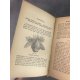 Desmoulins Guide pratique du Jardinier Français ou Traité complet d'Horticulture 1931 Ecologie Campagne