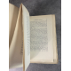 Georges Gaudy Combats Libérateurs Edition Originale Exemplaire numéroté 79 sur 220 sur vélin du marais