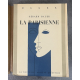 Kees Van Dongen Lithographie Originale Gerard Bauer La Parisienne Edition Originale Exemplaire numéroté