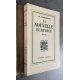 Marguerite Yourcenar La Nouvelle Eurydice Edition Originale Exemplaire numéroté sur papier alfax Navarre