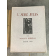 Octave Mirbeau L'Abbé Jules Paris 1925 beau livre illustré Mornay bon exemplaire