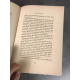 Nicolas Gogol Récits de Pétersbourg Des 200 exemplaires de Tête sur beau papier de Hollande Beau livre de 1925