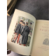 Gaston Chérau Valentine Pacquault Illustrations de Edelmann Paris Mornay1927 beau livre illustré