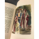Joseph Kessel Terre d'Amour illustrations de Feder Paris Mornay1927 Collection originale petit tirage beau livre illustré