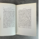 Francis Carco Nuits de Paris Edition Originale Exemplaire numéroté 785 sur 1205 sur Vélin de Rives teinté bleus