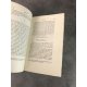 Charles Maurras Le chemin de Paradis Reliure maroquin signée de Septier le X de 50 hors commerce Edition originale