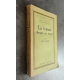 David Garnett La femme changée en renard Edition Originale Exemplaire numéroté sur papier vergé bouffant