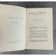 Jack London Belliou et le Courtaud Edition Originale française Exemplaire numéroté sur vélin du marais