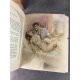 Prosper Mérimée Illustrations de Edouard Chimot Carmen suivi de la course de Taureau Illustré moderne