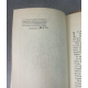 Maurice Bedel Tropiques Noirs Edition Originale Exemplaire numéroté 176 sur 250 sur papier alfa Lardanchet