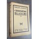 Roger Vercel Croisière Blanche Edition Originale Exemplaire numéroté 141 sur 200 sur papier alfa mousse navarre