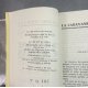 Roger Vercel La caravane de Paques Edition Originale Exemplaire numéroté 162 sur 300 sur papier alfama du marais Lardanchet